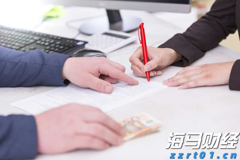 让绿水青山成为群众“幸福不动产”