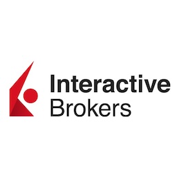 国家能源局：截至6月底全国发电装机容量达36.5亿千瓦 同比增长18.7%