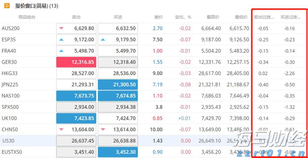 独占中国近85%的产量！东莞潮玩何以“圈粉”全球？