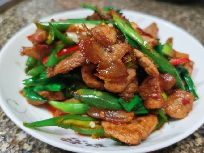 我市部署防范重特大安全事故暨道路交通安全综合整治工作