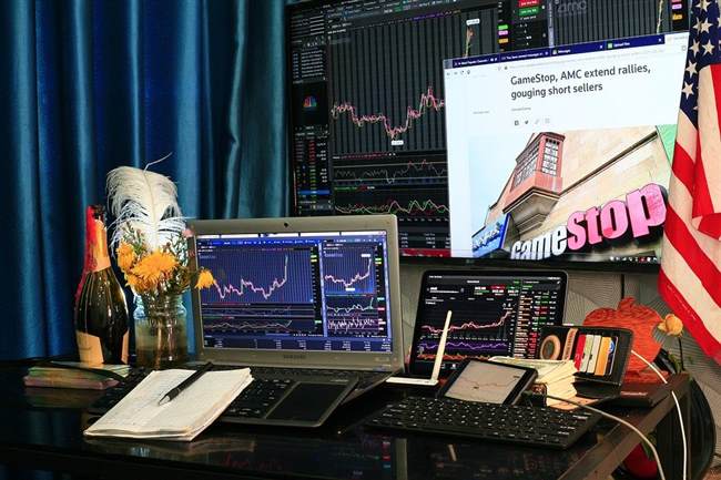 工行肥东新区支行强化反诈宣传守护好群众“钱袋子”