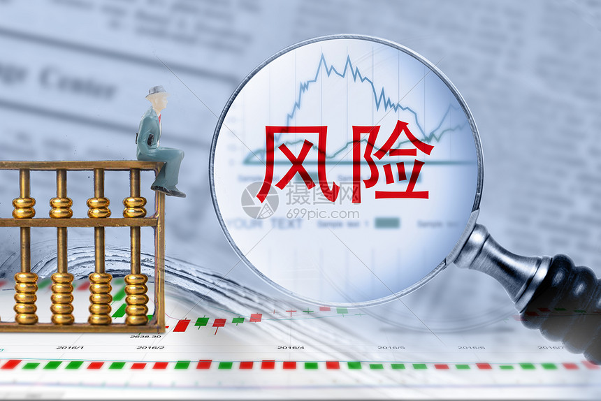 中物联:7月份中国电商物流指数为112.0点 再次刷新年内新高