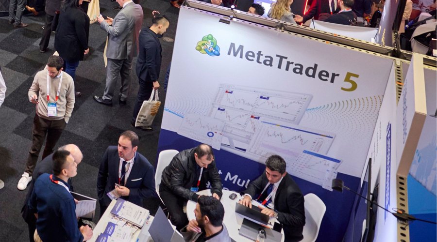 端午假期首日我国交通出行人数超2.3亿人次