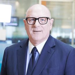 多举措赋能！梅州首单数据知识产权质押融资落地