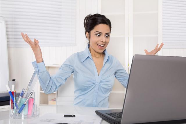 高盛警示：美股牛市隐藏风险 现阶段对冲策略更为划算