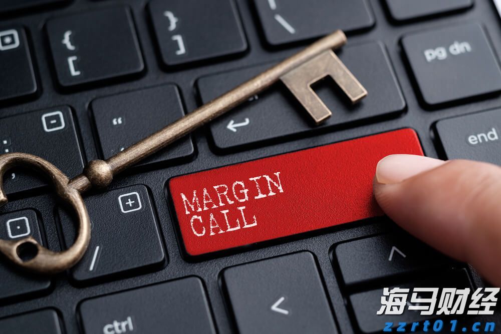 韶关市启动防汛Ⅲ级应急响应