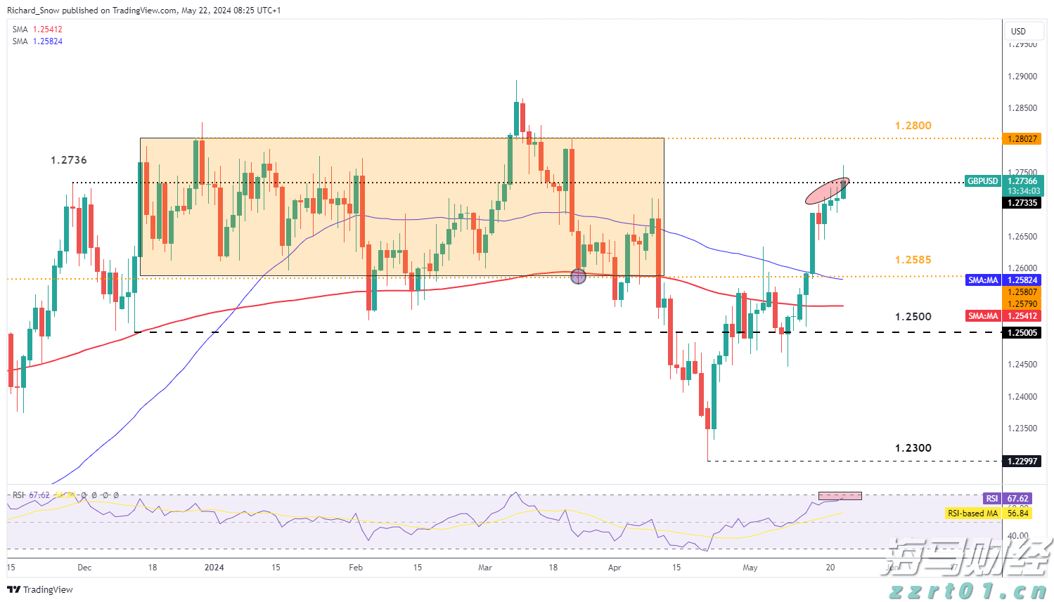 当越来越多普通人站在全运赛场上