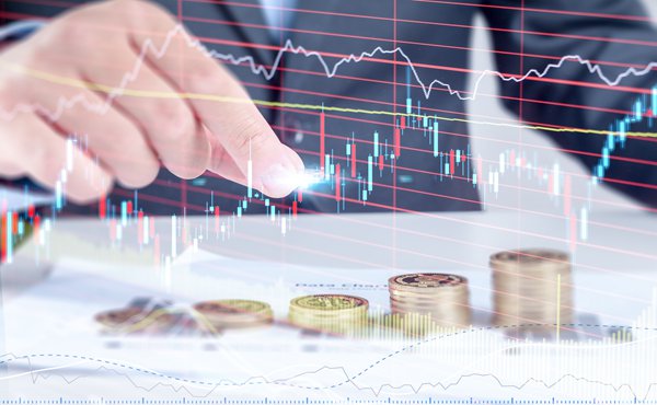 兴业银行合肥分行:暖心服务擦亮金融为民底色