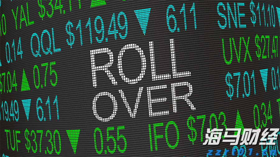 对毒品说“不”！梅州市强制隔离戒毒所开展禁毒宣传活动