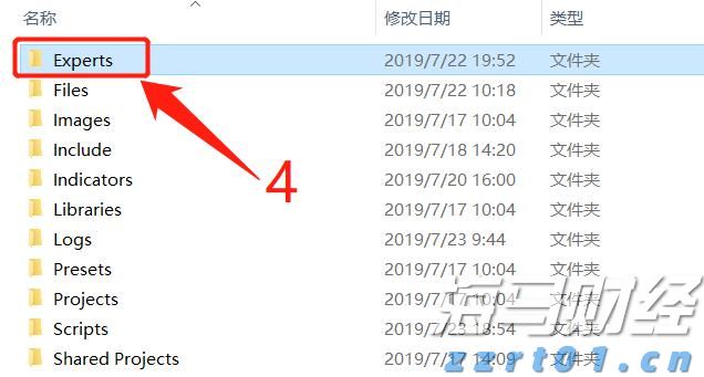 中国驻日本大使馆提醒!