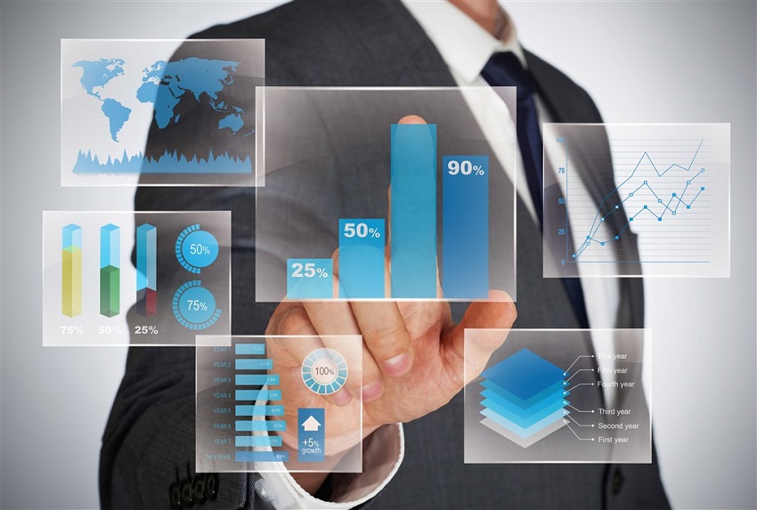 我市扎实推进体育设施建设