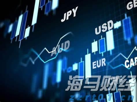 江西切实推进食用农产品数字化溯源监管