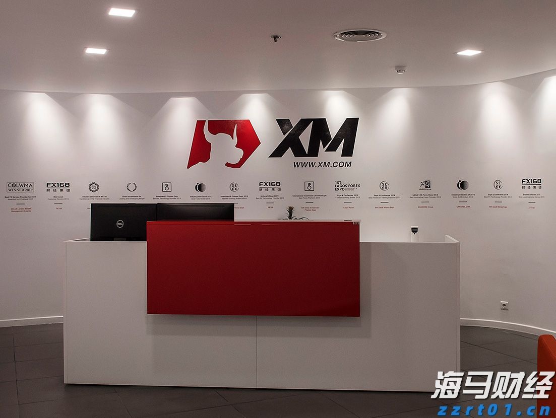 比特币连续下跌五天,回落至三周低点