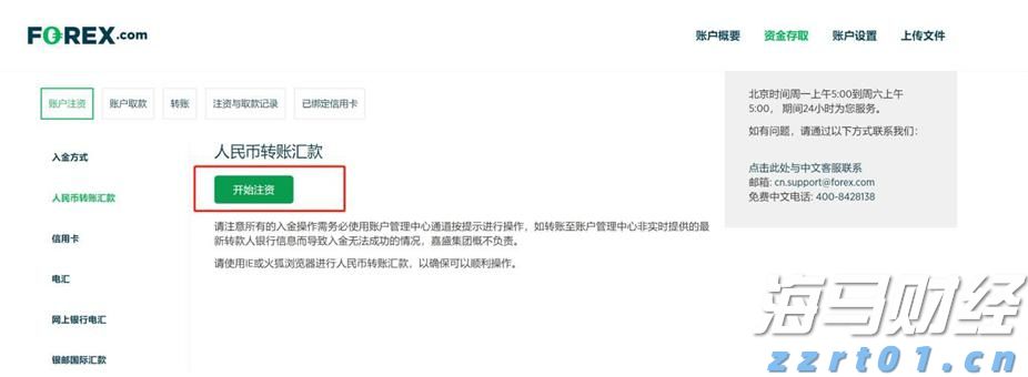 当91%基金经理喊美股太贵 花旗投来看涨研报：牛市继续上演 标普冲击6900点