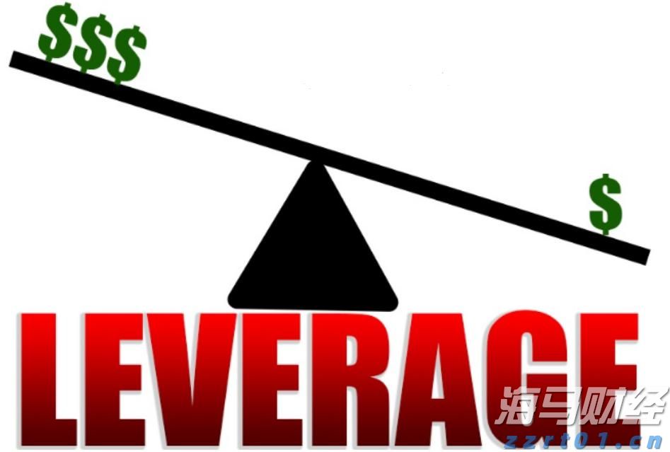 欧元区制造业接近荣枯线！7月PMI升至49.8创三年新高