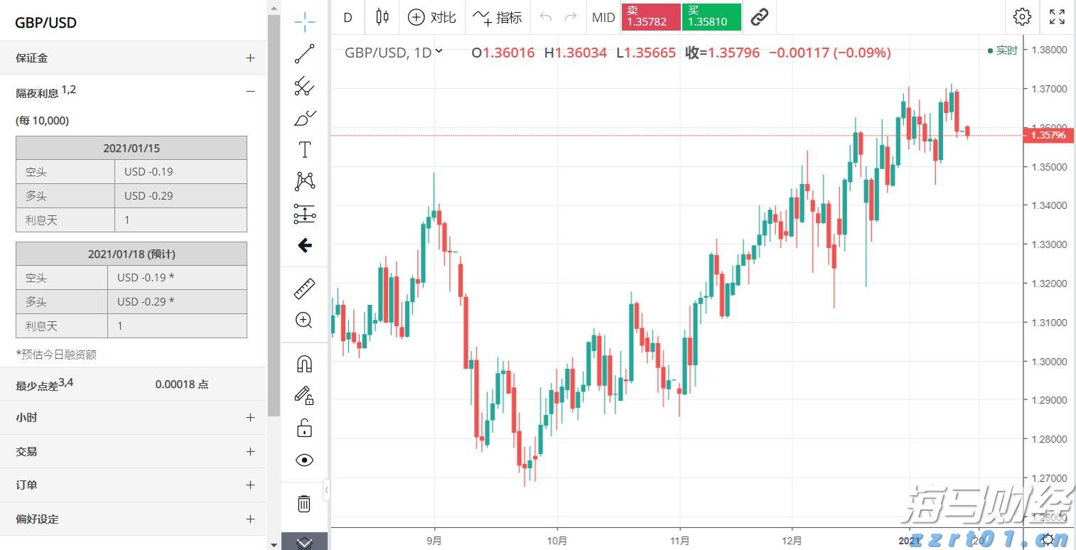 致梅州市民防汛防台风的一封信!请查收→