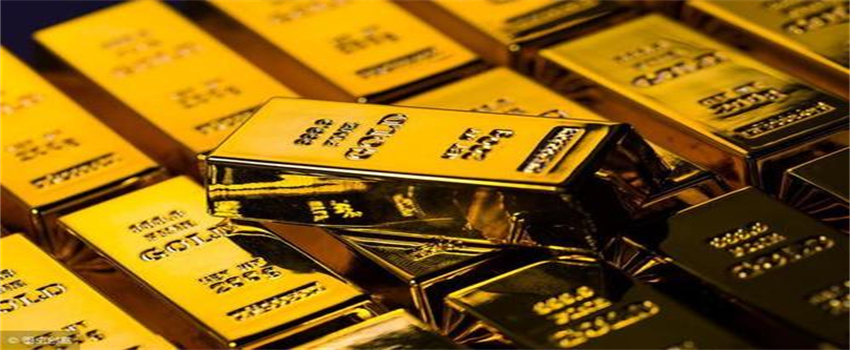 时政简讯（3月20日）