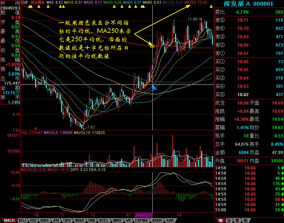 重要提醒！惠州火车站停运部分列车！西湖、罗浮山等景区临时关闭