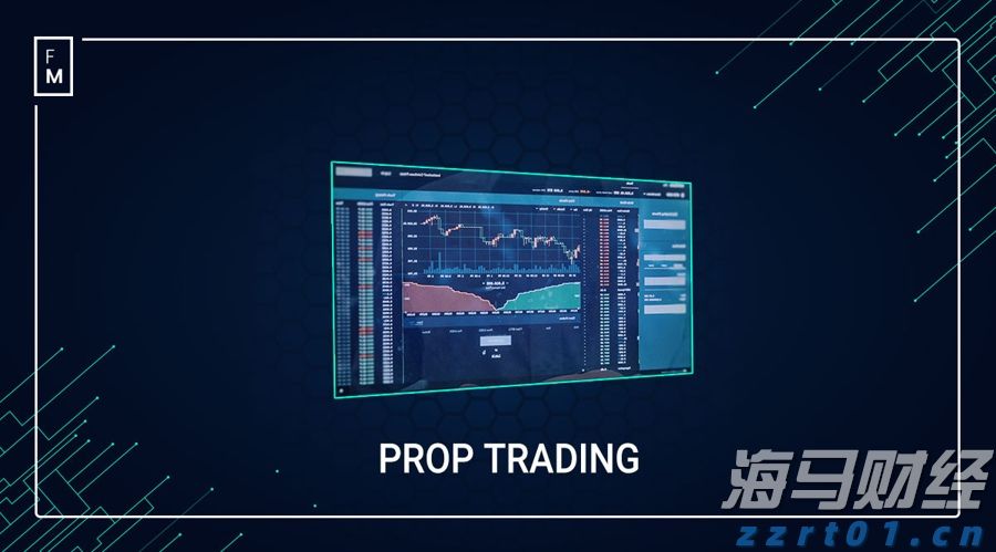 “米娜”已减弱为热带低压！今天梅州有中到大雨局部暴雨