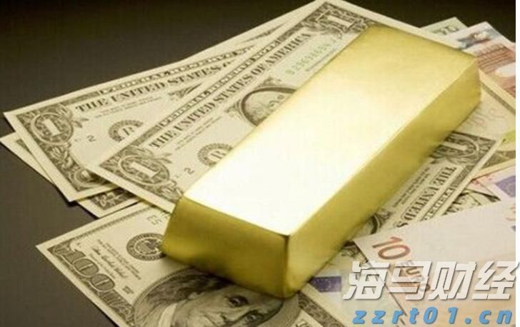 我国智能制造向高端化跃升提速