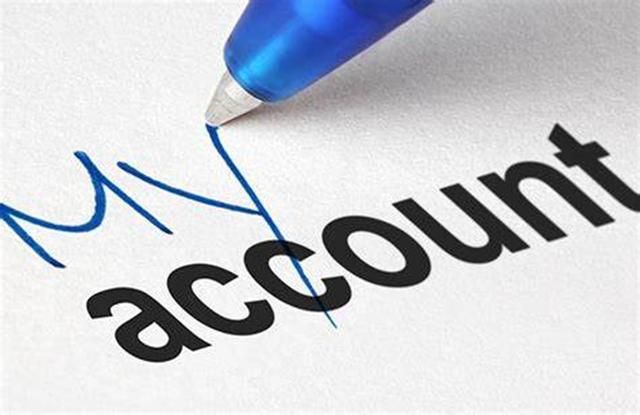 用户对GPT-5的批评促使OpenAI重新上线GPT-4o