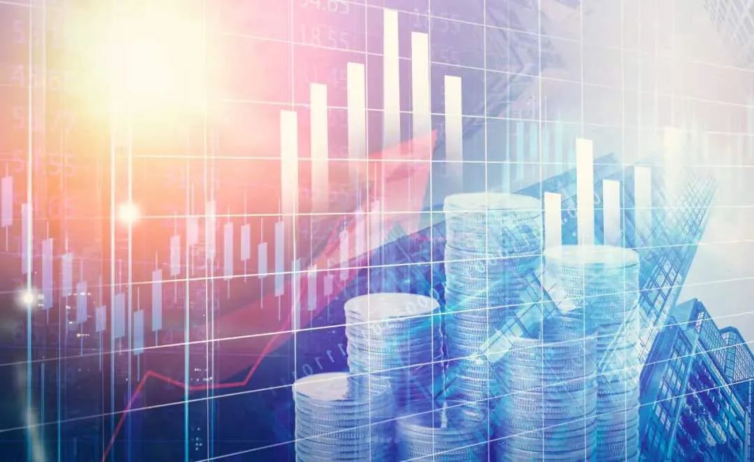 商务部新闻发言人就出口管制管控名单答记者问