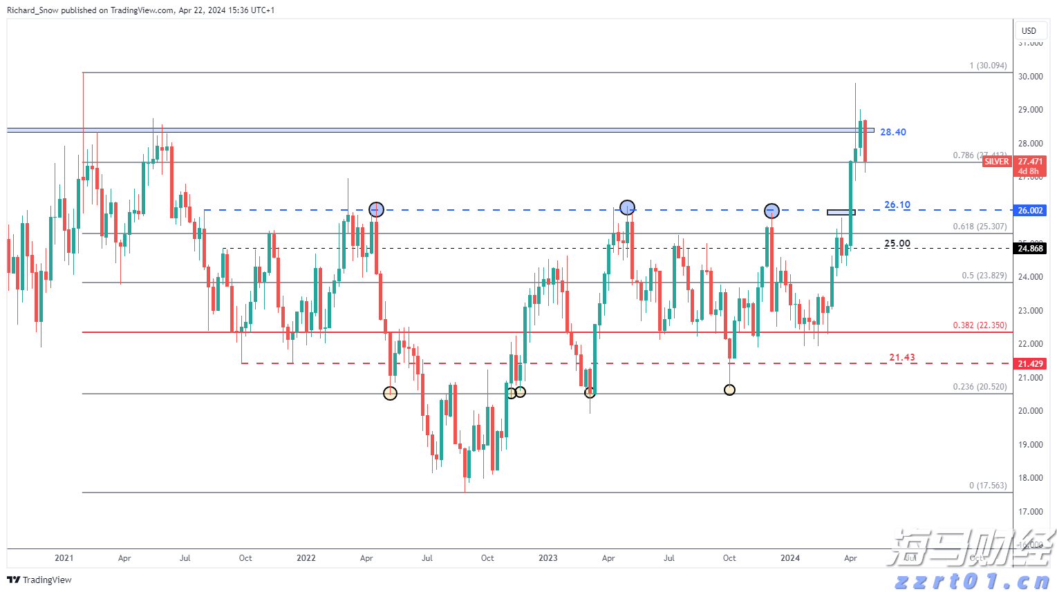 成都通报“50升油箱加67.96升汽油”事件调查结果