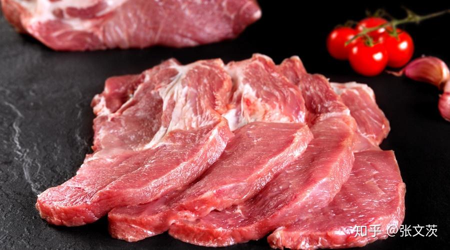 今日14时30分梅州启动防汛Ⅳ级应急响应