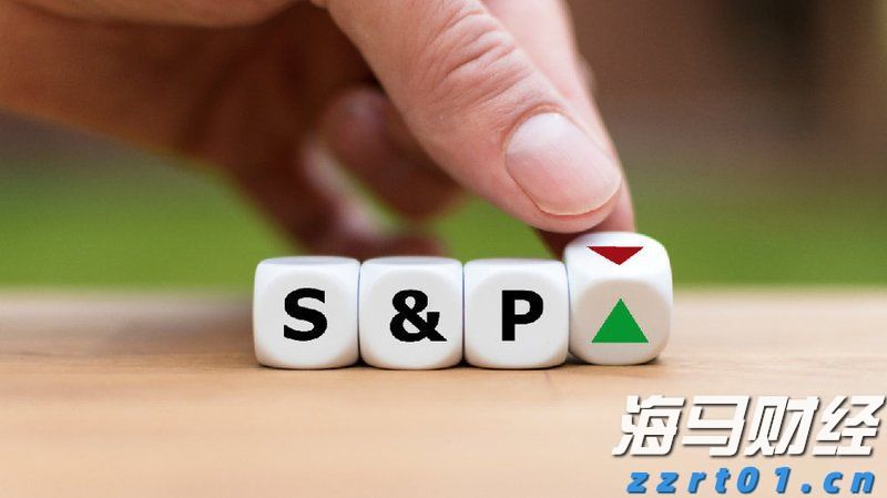 AI技术推广与万亿融资缺口:摩根士丹利描绘全球经济新图景