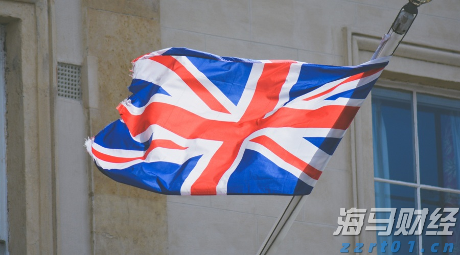 A股午评 | 沪指半日上涨0.48% 激战3600点 海南自贸区概念飙涨