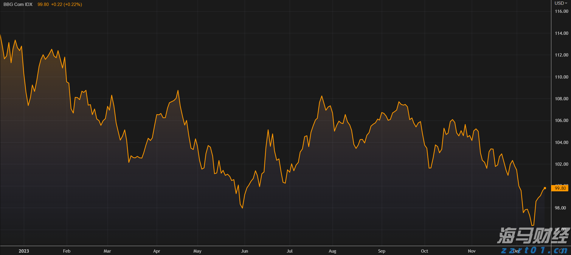 熊海峰教授走进广东塔牌集团股份有限公司开展2025院士专家入百企进百校(梅州行)活动