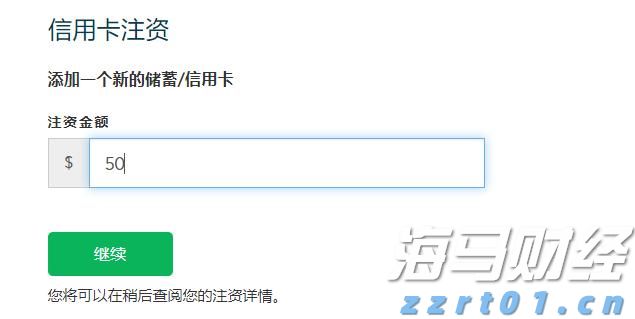 海南省市场监管局重拳打击售卖“砗磲”等违法行为 一小时查获9854件货值200万元