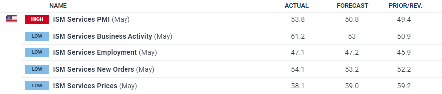 梅州4个全域土地综合整治实施方案获省级批复