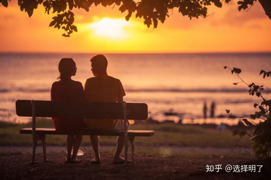 两个月暴涨70%+：小鱼盈通（00139）的资本博弈分析