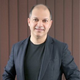 兴业银行点亮亚太数据中心融资新航道