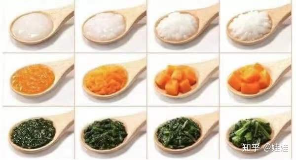 麦克莫兰铜金(FCX.US)Q2盈利超预期 铜关税政策或带来16亿美元利润