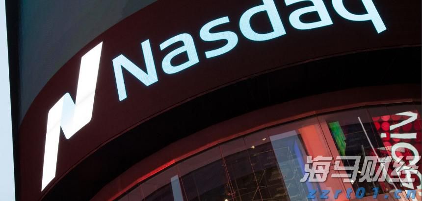 美联储戴利看淡经济数据:仍支持9月降息,预期今年降息两次