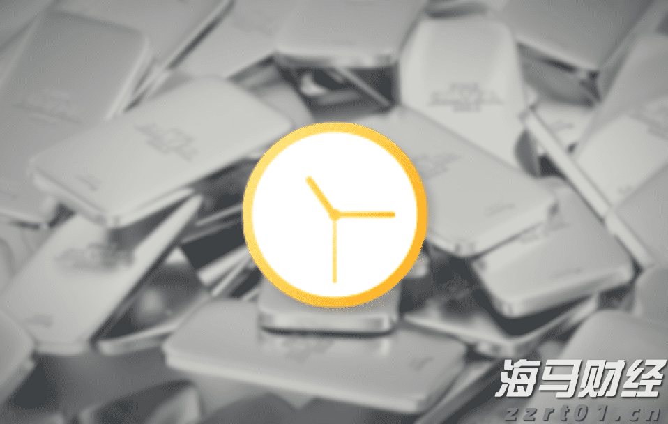 宣城绩溪临溪镇:“三个围绕”全力优化营商环境