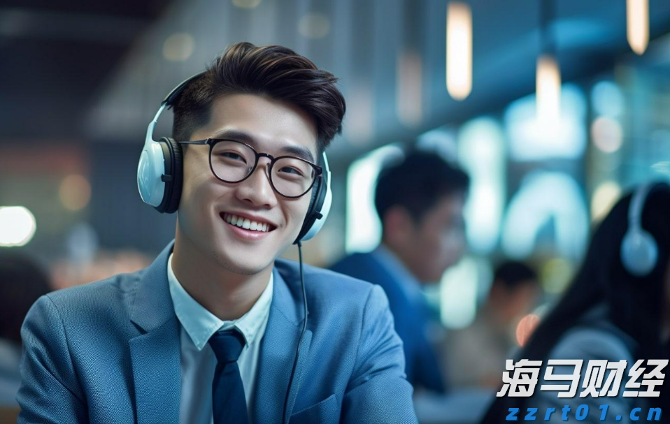 特斯拉(TSLA.US)授予马斯克300亿美元临时股票奖励以留住人才