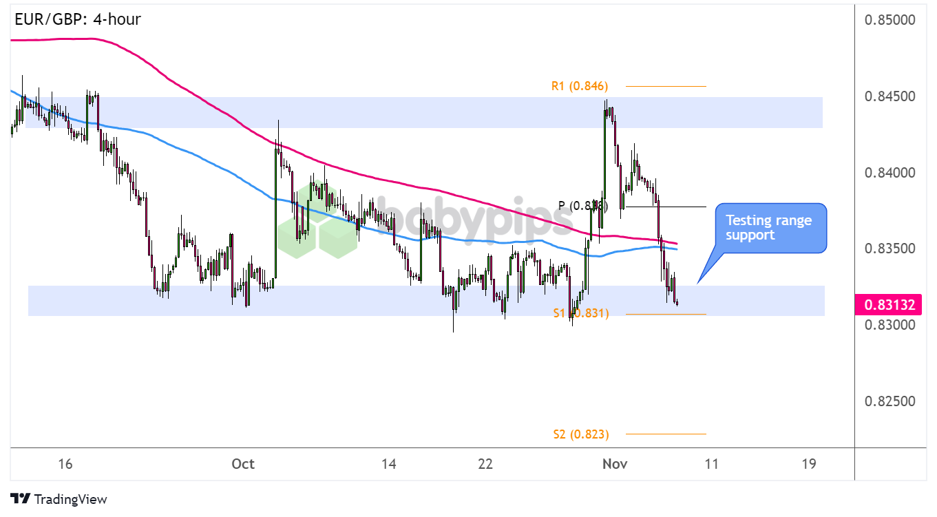 Wedbush:苹果(AAPL.US)Q4业绩展望乐观,关注iPhone 17及AI战略