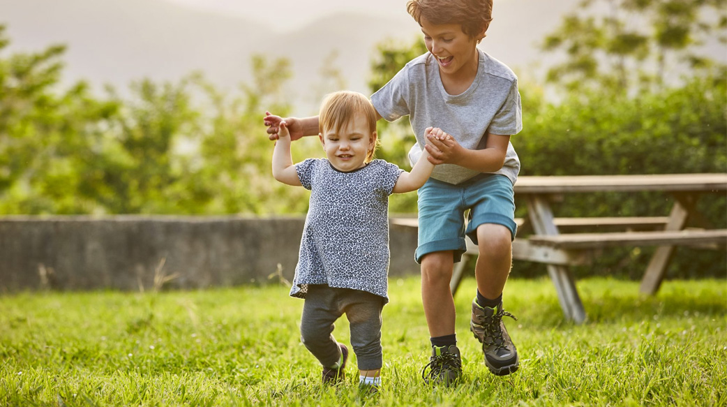 黔西南金融监管分局:推动房地产“白名单” 项目资金投放率达99.78%