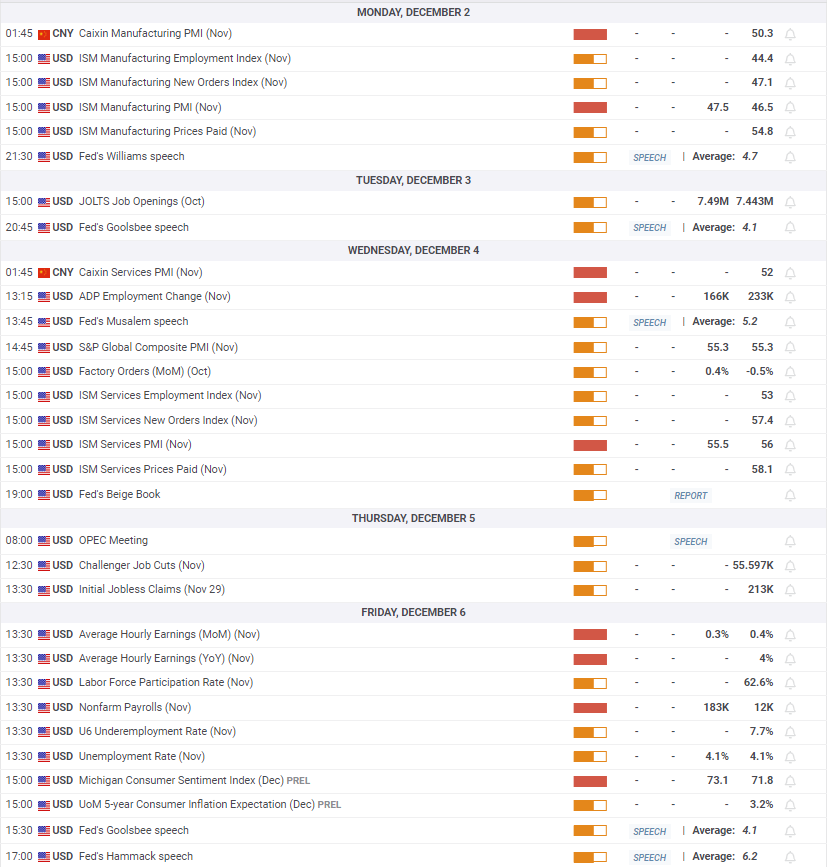 1800万韩国投资者的新宠!36亿美元以太坊“金库”BitMine(BMNR.US)获散户2.6亿狂购