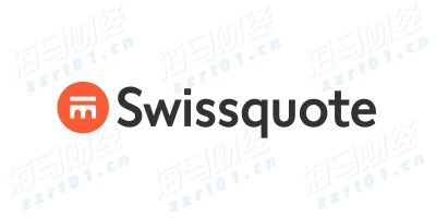全球原油市场或进入过剩阶段:页岩油巨头Diamondback Energy(FANG.US)减产以应对OPEC+增产压力