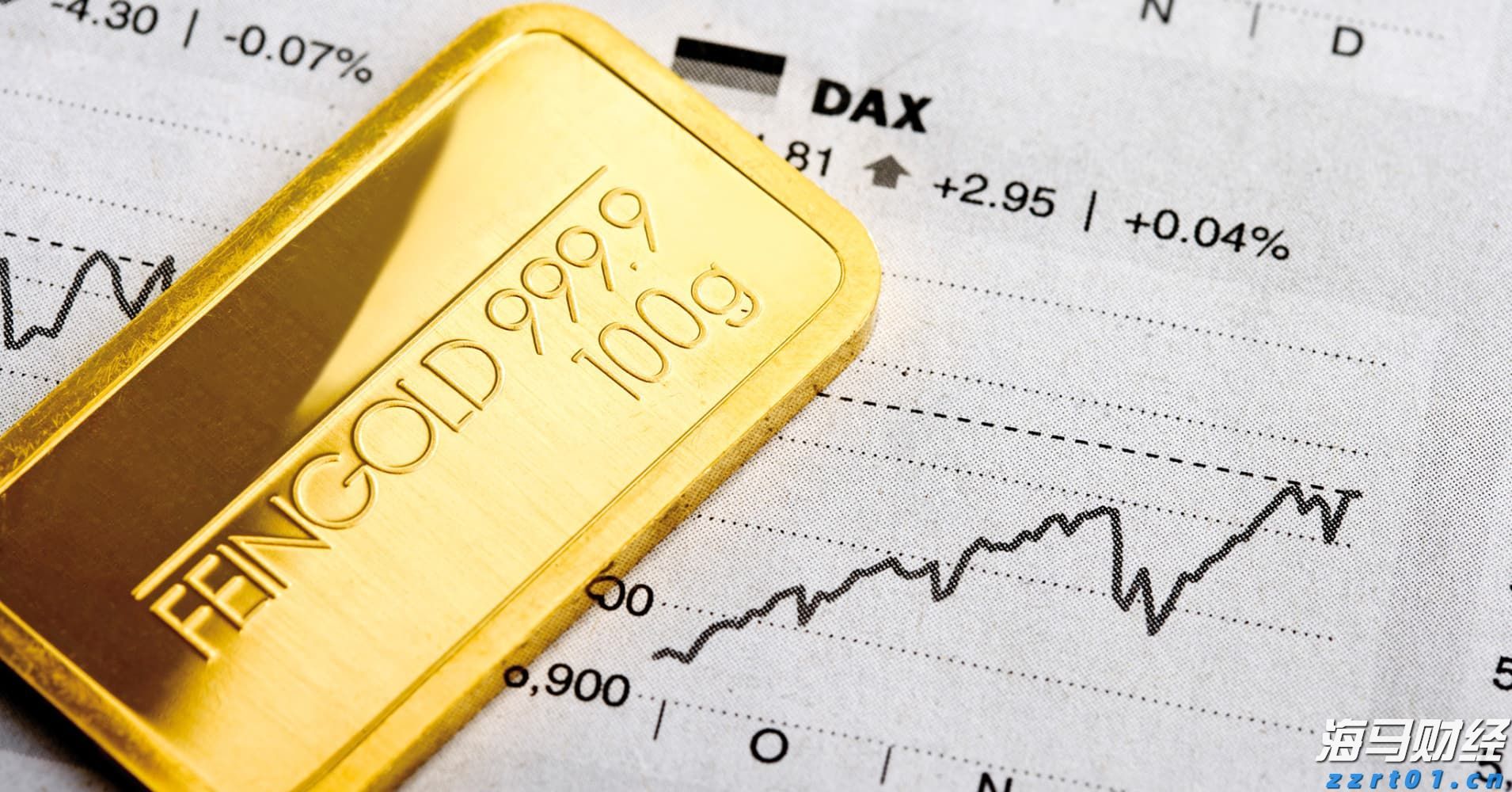 112万元！泰康人寿蚌埠中支完成开业以来最大理赔案件