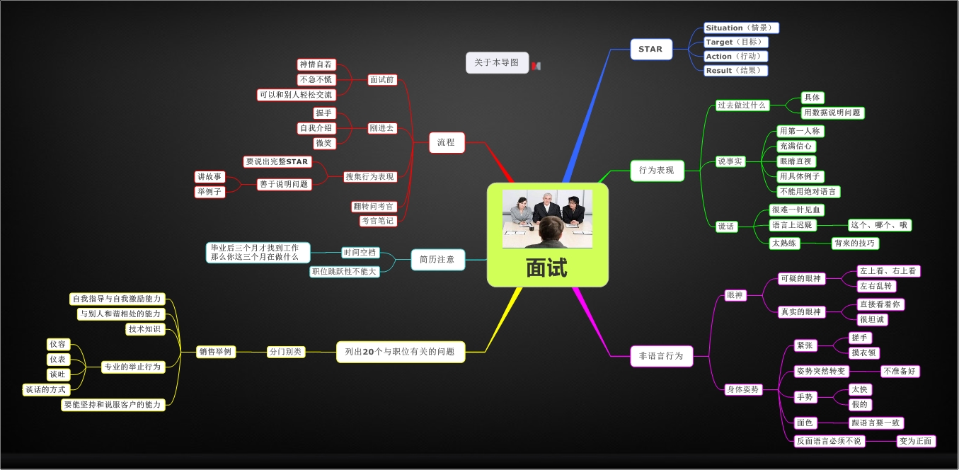 “囤币”溢价走低，“财库公司”被美股IPO抢走了风头