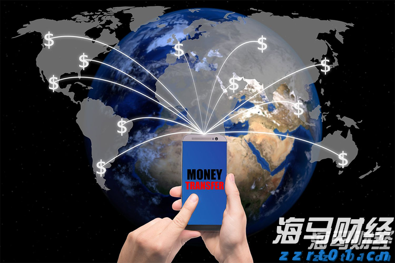 特朗普指责中俄朝密谋对抗美国，中方回应