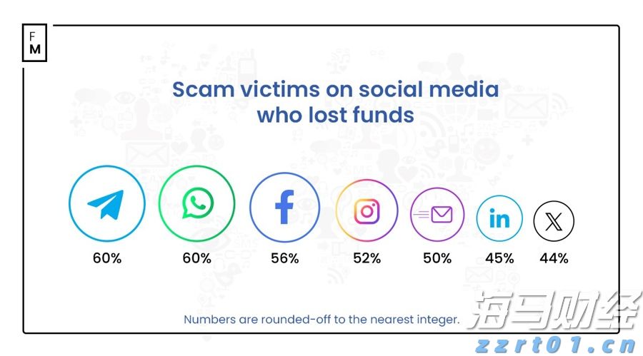 母女烈日救老人 牵出一段“接生缘”