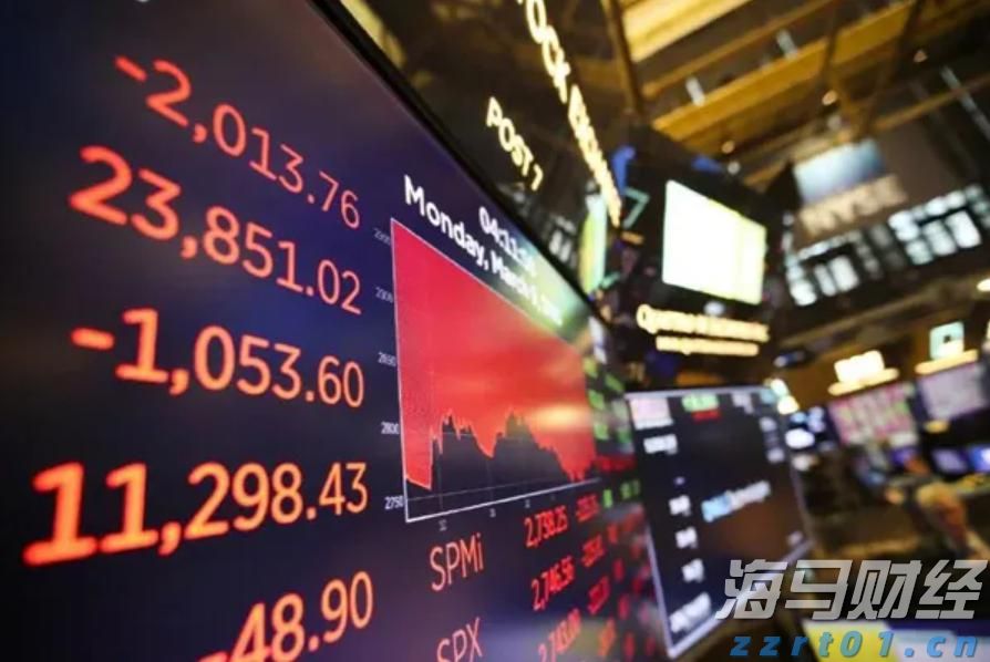 梅州2所中职学校通过省级高水平建设项目验收