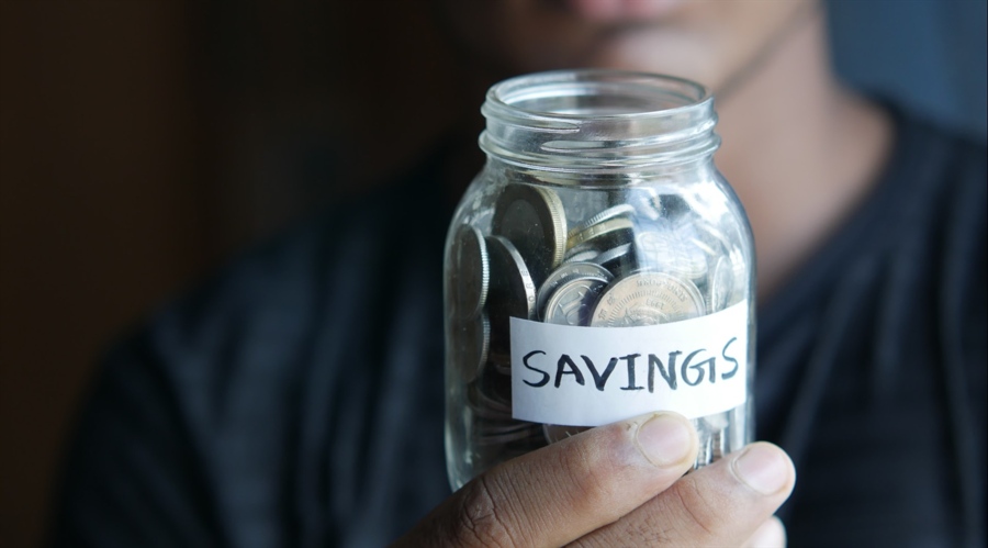 覃塘区多部门开展“校园餐”联合检查