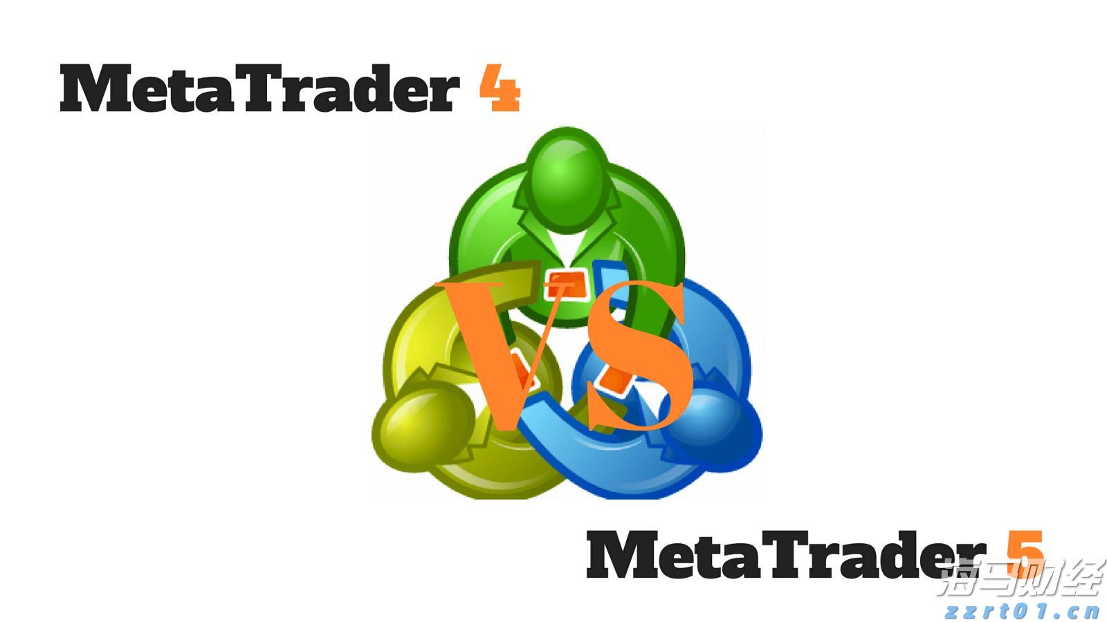 大圩镇：黄皮满枝头致富“黄金果 ”